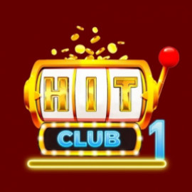 Profile photo of OliverOlsone8bp52q@gmail.com