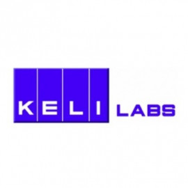 Profile picture of kelilabs90@gmail.com