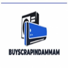 Profile photo of scrapairconditioner@gmail.com