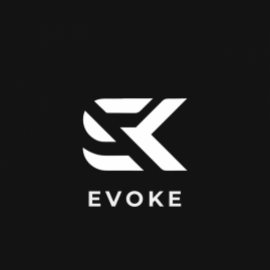 Profile picture of evokepkstore1@gmail.com