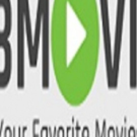 Profile picture of movieshub1230@hotmail.com