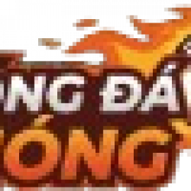 Profile picture of d.d.u.y4.7369@gmail.com