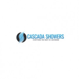 Profile photo of cascadashowers4@gmail.com