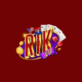 Profile photo of jeffersonerik4nkuar6@gmail.com