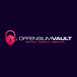 Profile picture of offensiumvault.com@gmail.com