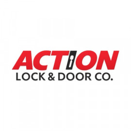 Profile picture of actionlockanddoor0@gmail.com
