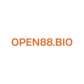 Profile picture of BlazeMayfh6f6sa@gmail.com