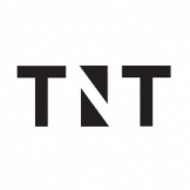 Profile photo of tntrenders25@gmail.com