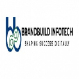 Profile photo of brandbuild1@outlook.com