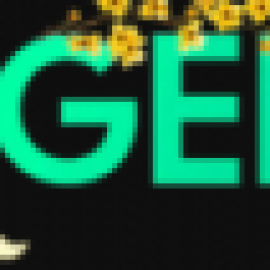 Profile picture of tranlemyuyen.2.944556@gmail.com