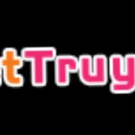 Profile photo of nguyenv.tu.an688@gmail.com