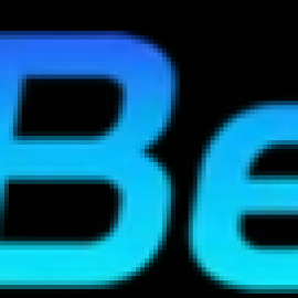 Profile photo of doa.nhoangbaotran2362476@gmail.com