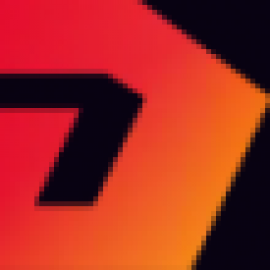 Profile picture of vohu.yn.h.ky6295451@gmail.com