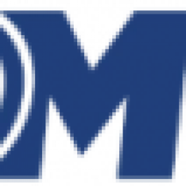 Profile picture of nguyenmin.h.ph.u2329352@gmail.com