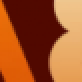 Profile picture of hotritu.ng.2.6.66419@gmail.com