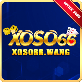 Profile picture of trofumova56@gmail.com