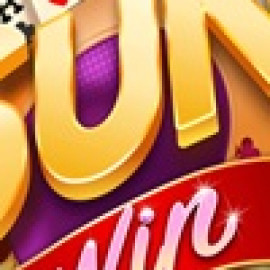 Profile photo of mijanreddy53@gmail.com