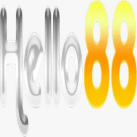 Profile photo of albertgravesdncf1l5@gmail.com