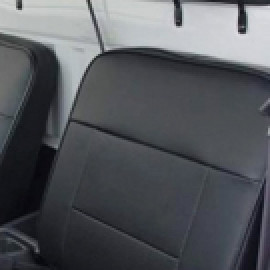 Profile photo of oiwagarageco@outlook.com