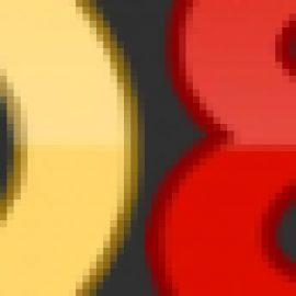 Profile picture of dovanquyen5.1.58787@gmail.com