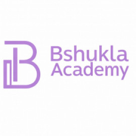 Profile photo of bshuklaacademy@gmail.com
