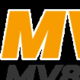 Profile picture of mv88taxideno@outlook.com