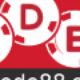 Profile picture of lythimyhan.g.59.30978@gmail.com