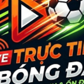 Profile picture of meoin938@gmail.com