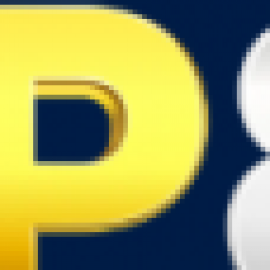 Profile photo of ngu.ye.nhadong2229673@gmail.com