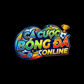 Profile photo of t0569134105@gmail.com