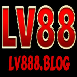 Profile photo of ColbyMcleanlrjfn7i@gmail.com