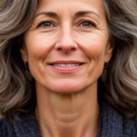 Profile picture of levchenko-3clps@rambler.ru