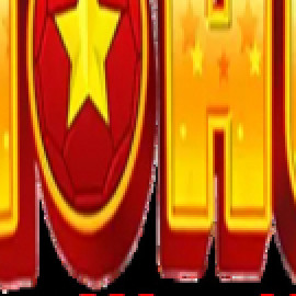 Profile photo of trinh.t.h.i.huongbvacaA579@gmail.com