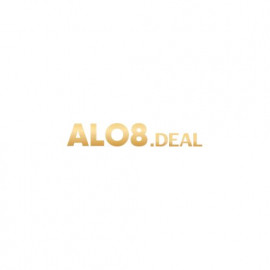 Profile photo of staywithme70000@gmail.com