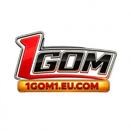 Profile photo of satishtoddft2797@hotmail.com