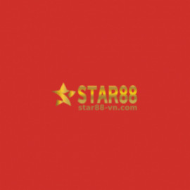 Profile picture of ken-bouyea230@gmx.us