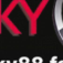 Profile picture of nguyen.ai.k.h.ahan8370368@gmail.com