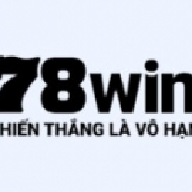 Profile picture of xhdvyfcrrdgrdd78@gmail.com