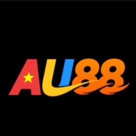 Profile photo of mauritaniatechachal@gmail.com