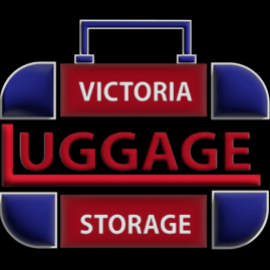Profile picture of victorialuggagestorage@gmail.com