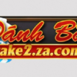 Profile picture of nadi56676@gmail.com