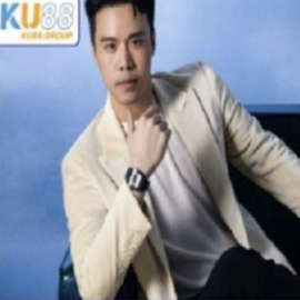 Profile picture of foukyoubro@gmail.com