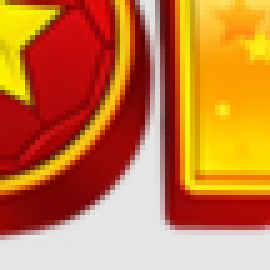 Profile photo of nguy.en.x.uanhoang4817718@gmail.com