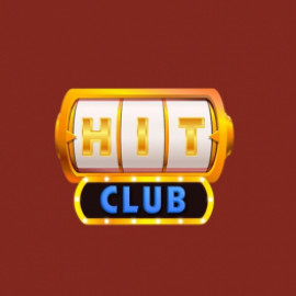 Profile photo of a.ndradeandradef5vj46q@gmail.com