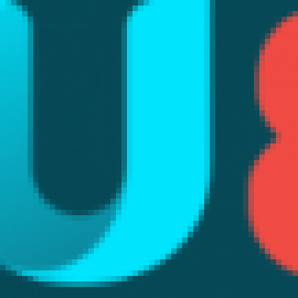 Profile picture of hothimyl.e.95.8.0179@gmail.com