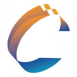 Profile picture of codenceit.company@gmail.com