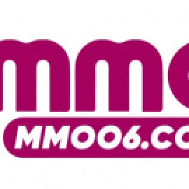 Profile picture of r8348598@gmail.com