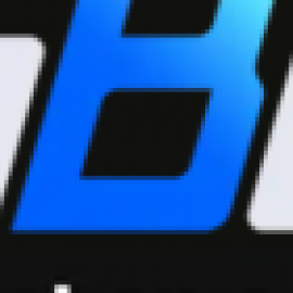 Profile picture of lekyhan61.54212@gmail.com