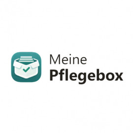 Profile picture of meinepflegebox@outlook.com
