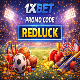 Profile photo of promolive1xbet2@mataemail.com